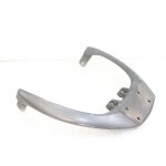 Poignee arriere sym joyride evo 125 2009 - 2016 / 196407