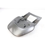 Poignee arriere yamaha yp majesty 125 2002 - 2006 / 202239 Poignee arriere yamaha yp majesty 125 2002 - 2006 / 202239