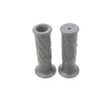 Poignee de guidon chinese quad speedy deluxe 125 / 163675