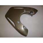 Poign�e passager origine pour scooter chinois 50 scoot occasion