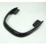 Poign�e passager origine pour scooter peugeot 125 citystar 785033nk / 1178503300 / 782701nk / noir occasion ...