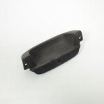 Poign�e de selle origine pour scooter piaggio 50 typhoon 1993 a 1997 occasion