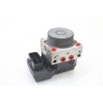 Pompe abs yamaha x - max xmax abs 250 2010 - 2014 / 215316