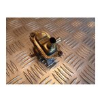 Pompe clapet anti pollution scooter scooter aprilia 125 atlantic zd4sp 2003 - 09 Pompe clapet anti pollution scooter scooter aprilia 125 atlantic zd4sp 2003 - 09