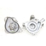 Pompe a eau honda pcx (jf28) 125 2009 - 2011 / 187688