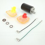 Pompe a essence all balls pour moto honda 750 nc x 2014 a 2015 occasion