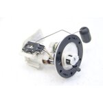 Pompe a essence yamaha hw xenter 125 2011 - 2017 / 178612