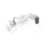 Pompe a essence yamaha yp x - max xmax 400 2014 - 2017 / 136147
