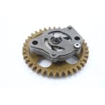 Pompe a huile aprilia sxr 50 2021 - 2023 / 161644