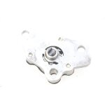 Pompe a huile chinese quad enfant atv puma 50 / 161092