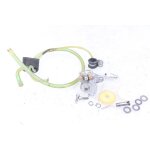 Pompe a huile fantic xm performance 2t 50 2021 - 2022 / 205276