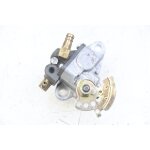 Pompe a huile gas - gas sm rookie 50 2001 - 2005 / 176953