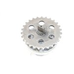 Pompe a huile honda fes s - wing swing abs 125 2007 - 2015 / 196047 Pompe a huile honda fes s - wing swing abs 125 2007 - 2015 / 196047