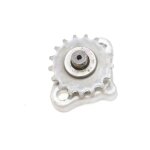 Pompe a huile honda nhx lead 110 2008 - 2010 / 195084