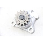Pompe a huile hyosung gv aquila 125 2000 - 2004 / 199381 Pompe a huile hyosung gv aquila 125 2000 - 2004 / 199381