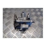 Pompe a huile moto honda cbr 1000 f sc25