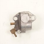 Pompe a huile origine pour moto pour motor jikov 50 dandy 1997 - 1997 tlb50acpov / sachs 50 / 5akf occasion ...