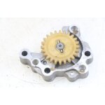 Pompe a huile orion agb37 crf1 dirt bike 125 2013 - 2021 / 180049