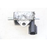 Pompe a huile peugeot kisbee 2t 50 2010 - 2017 / 177413