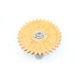 Pompe a huile peugeot kisbee 4t 50 2018 - 2022 / 179620