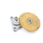 Pompe a huile peugeot kisbee 4t 50 2018 - 2022 / 196156 Pompe a huile peugeot kisbee 4t 50 2018 - 2022 / 196156