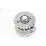 Pompe a huile piaggio mp3 125 2006 - 2014 / 218846