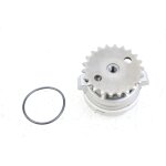 Pompe a huile piaggio xevo - x evo 125 2007 - 2016 / 195625