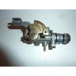 Pompe a huile origine pour scooter chinois 50 scoot occasion