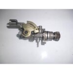 Pompe a huile origine pour scooter chinois 50 scoot occasion