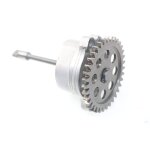 Pompe a huile suzuki gsx - r gsxr 600 2001 - 2003 / 138318