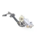 Pompe a huile suzuki jr 80 2001 - 2006 / 141441