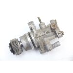 Pompe a huile tnt motor grido 2t 50 2010 - 2019 / 191315