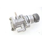 Pompe a huile tnt motor otto 2t 50 2012 - 2018 / 163355