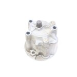 Pompe a huile yamaha fj 3cx 1200 1986 - 1996 / 156494