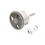 Pompe a huile yamaha fzs fazer 600 2001 - 2003 / 219471