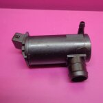Pompe lave glace avant pour volvo c70 i de 03 / 1997 a 10 / 2005
