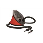 Pompe a pied 3 l