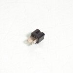 Pont de diode origine pour moto suzuki 100 ap 32800 - 16a00 neuf en destockage