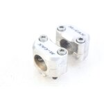 Pontet de guidon honda cr 80 2001 - 2003 / 176607