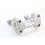 Pontet de guidon masai scrambler sport 125 2021 - 2025 / 208255