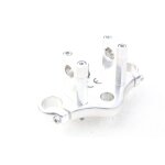 Pontet de guidon nitro motors storm dirtbike 110 / 140886 Pontet de guidon nitro motors storm dirtbike 110 / 140886