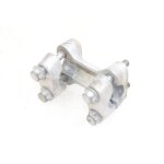 Pontet de guidon shineray xy250 stxe 250 2006 - 2012 / 186337