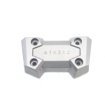 Pontet de guidon sym jet 14 4t 50 2018 - 2022 / 215148 Pontet de guidon sym jet 14 4t 50 2018 - 2022 / 215148