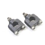 Pontet de guidon yamaha sr 125 1982 - 2003 / 218013