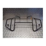 Porte bagage paquet top case arriere quad linhai hytrack hy 400 420 adv4ya Porte bagage paquet top case arriere quad linhai hytrack hy 400 420 adv4ya
