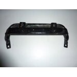 Porte bagage origine pour scooter chinois 50 scoot occasion