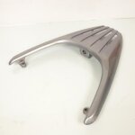 Porte bagage origine pour scooter jonway 125 aztral occasion