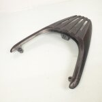 Porte bagage origine pour scooter shenke 125 tm boss apr�s 2007 jsd152qmi occasion