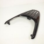 Porte bagage origine pour scooter shenke 125 tm boss apr�s 2007 jsd152qmi occasion