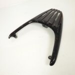 Porte bagage origine pour scooter shenke 125 tm boss apr�s 2007 jsd152qmi occasion